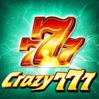 Game JL0021 cuốn hút