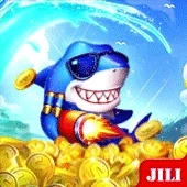 Game JL0005 mới ra mắt