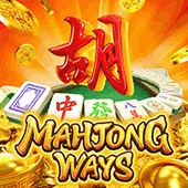 Game PG0046 nổi bật