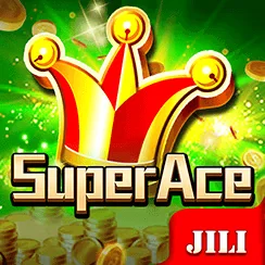 Game JL0033 đề xuất