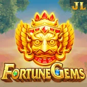 Game JL0045 phổ biến
