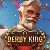 Game Derby King